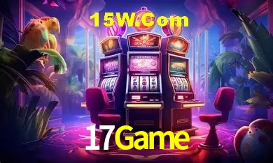 Canal oficial no Telegram da 17Game
