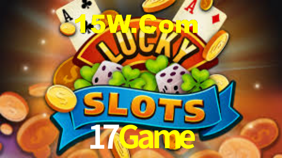 Download de APK seguro na 17Game