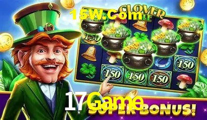 Segurança e performance na plataforma 17Game